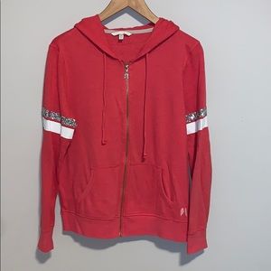 Victoria’s Secret Hoodie